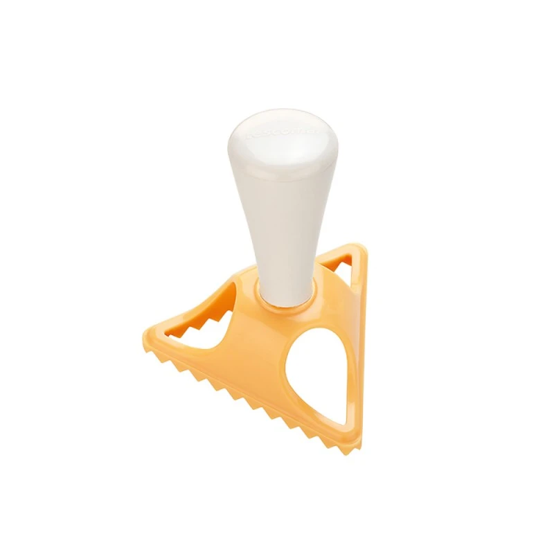 Комплект за рязане на равиоли Tescoma Delicia 5 части